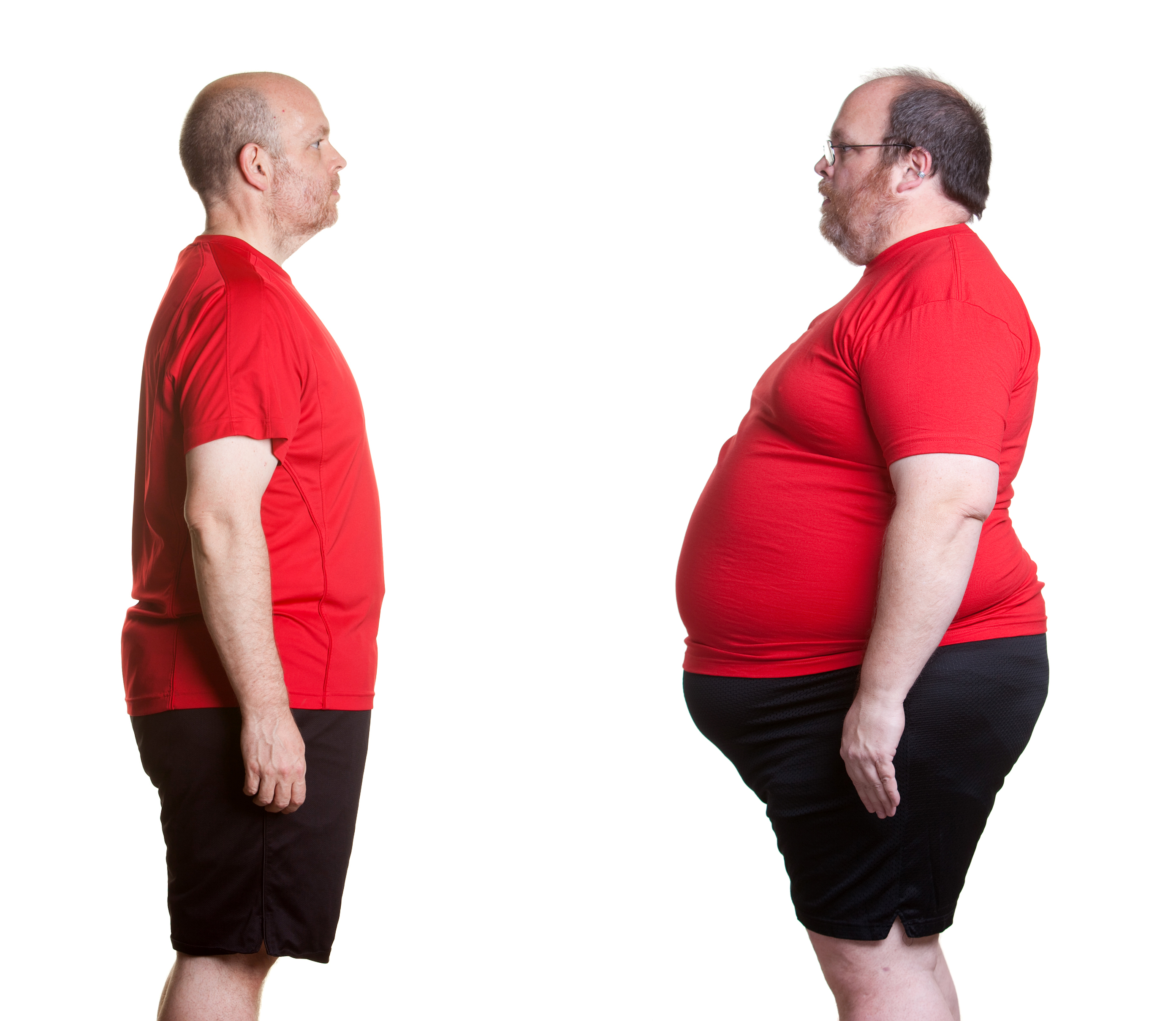 Medical Weight Loss Clinics in Corpus Christi